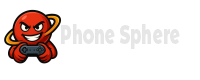 Phone Sphere